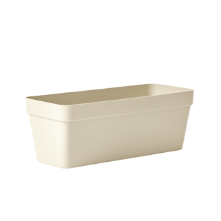 Ζαρντινιέρα με πιάτο...