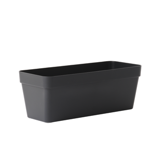 Ζαρντινιέρα με πιάτο...