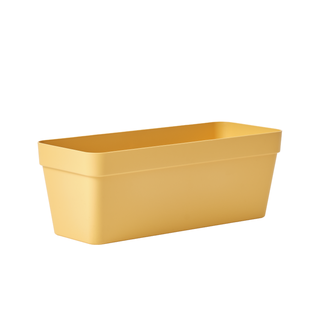 Ζαρντινιέρα με πιάτο...