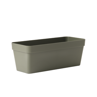 Ζαρντινιέρα με πιάτο...