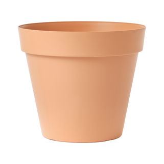 Γλάστρα πλαστική GEOLIA...