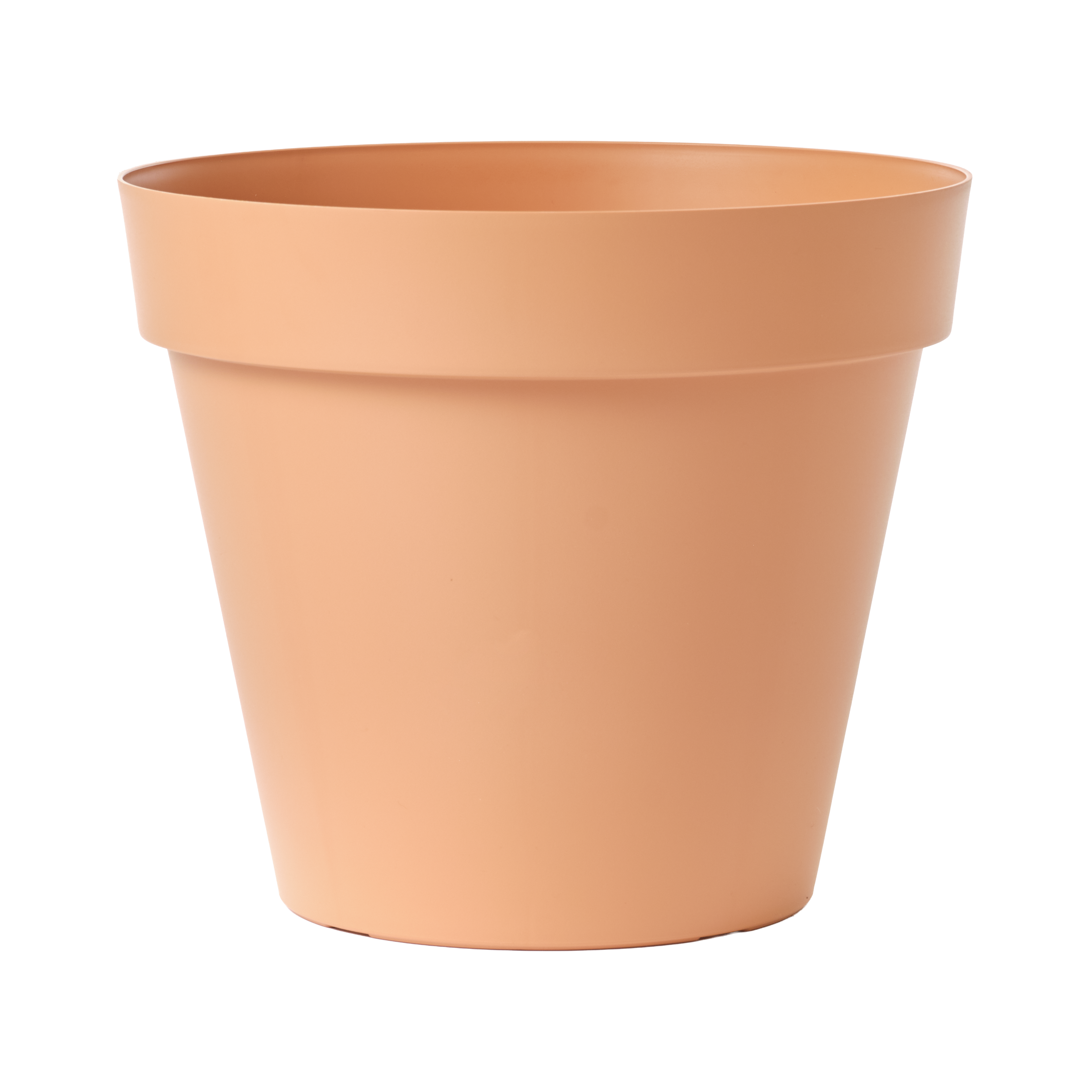 Barro / Terracota