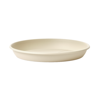 Πιατάκι πλαστικό GEOLIA...