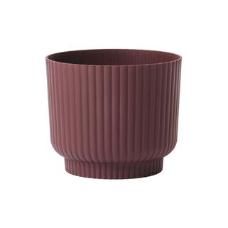 Κασπώ πλαστικό GEOLIA Alvao...