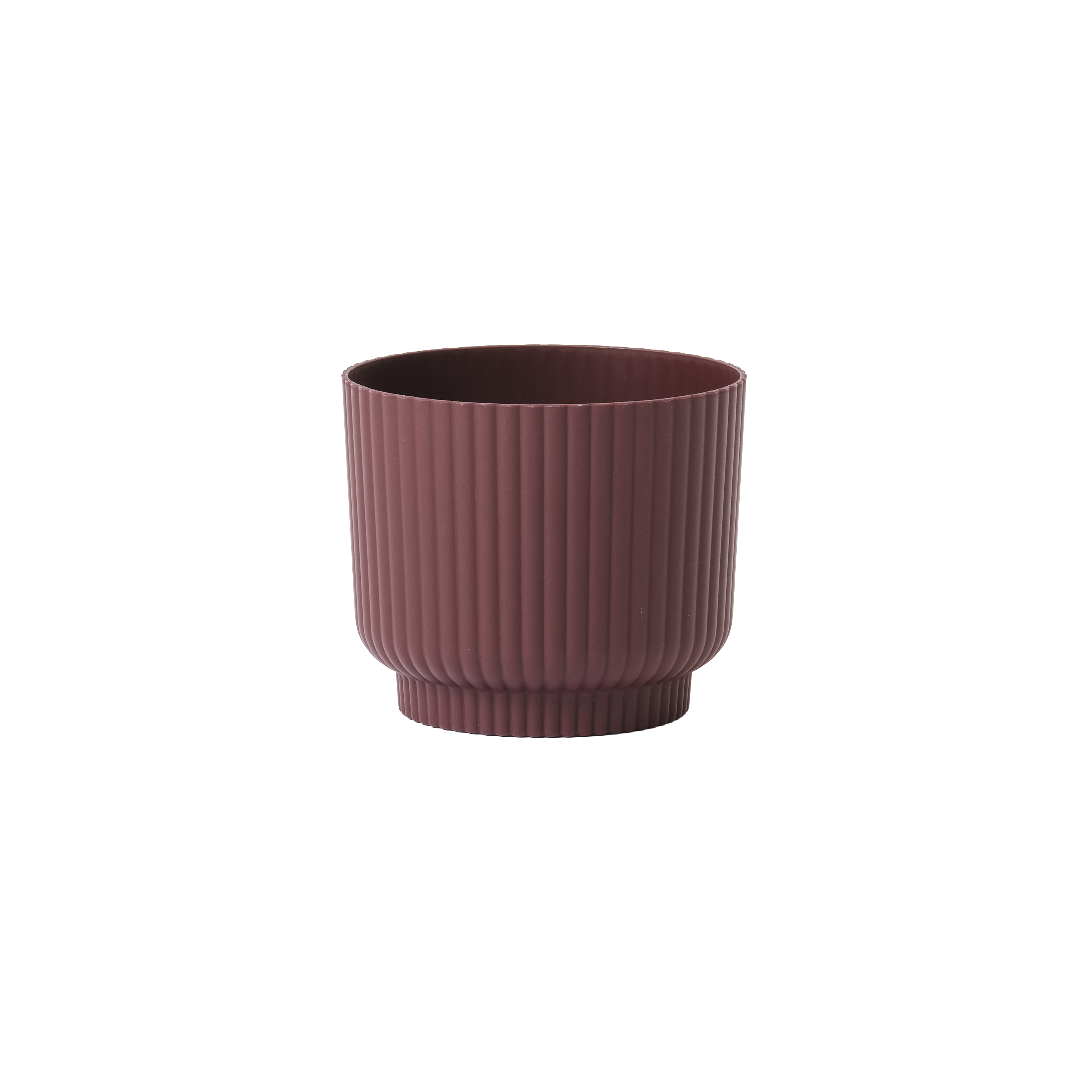 Vermelho