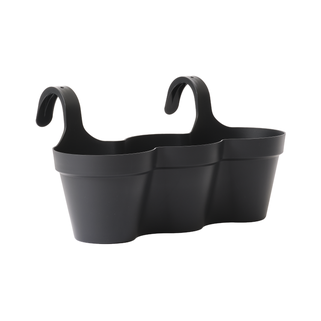 Γλάστρα κρεμαστή GEOLIA...