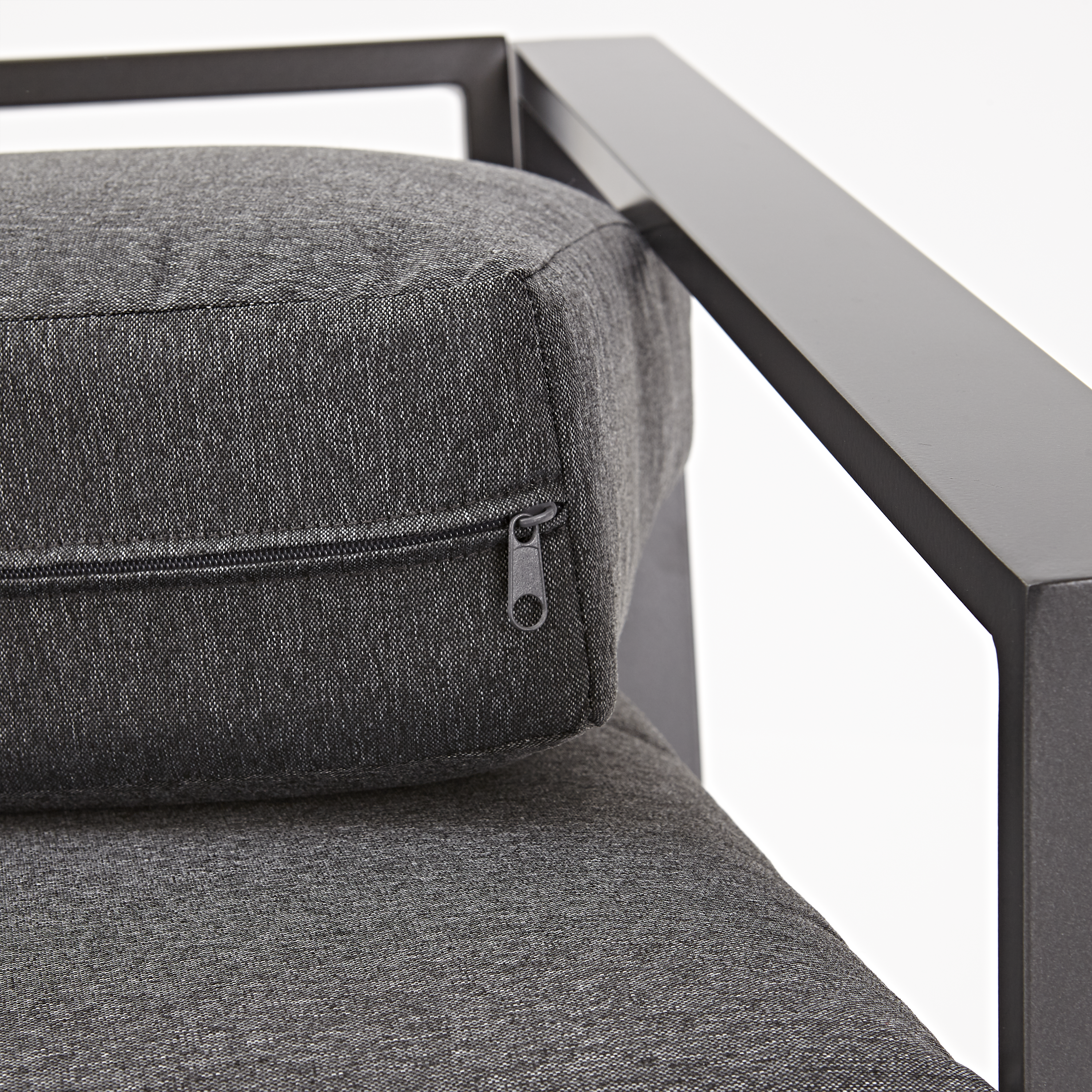 soggiorno-giardino-alluminio-grigio-materiale-lyra - 3