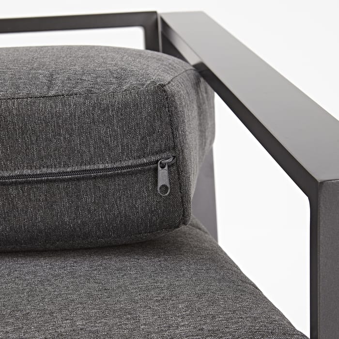 sala-jardim-alumínio-material cinza-lyra