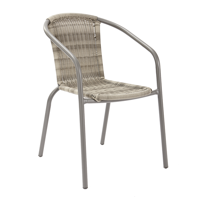 Sitemapcdatahttpsmodeinf Inetcomchaise Leroy Merlin Jardin