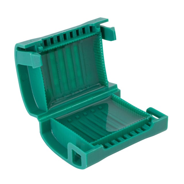 MINIEMPALME RECTO DE GEL 37,6x30x18MM IP68