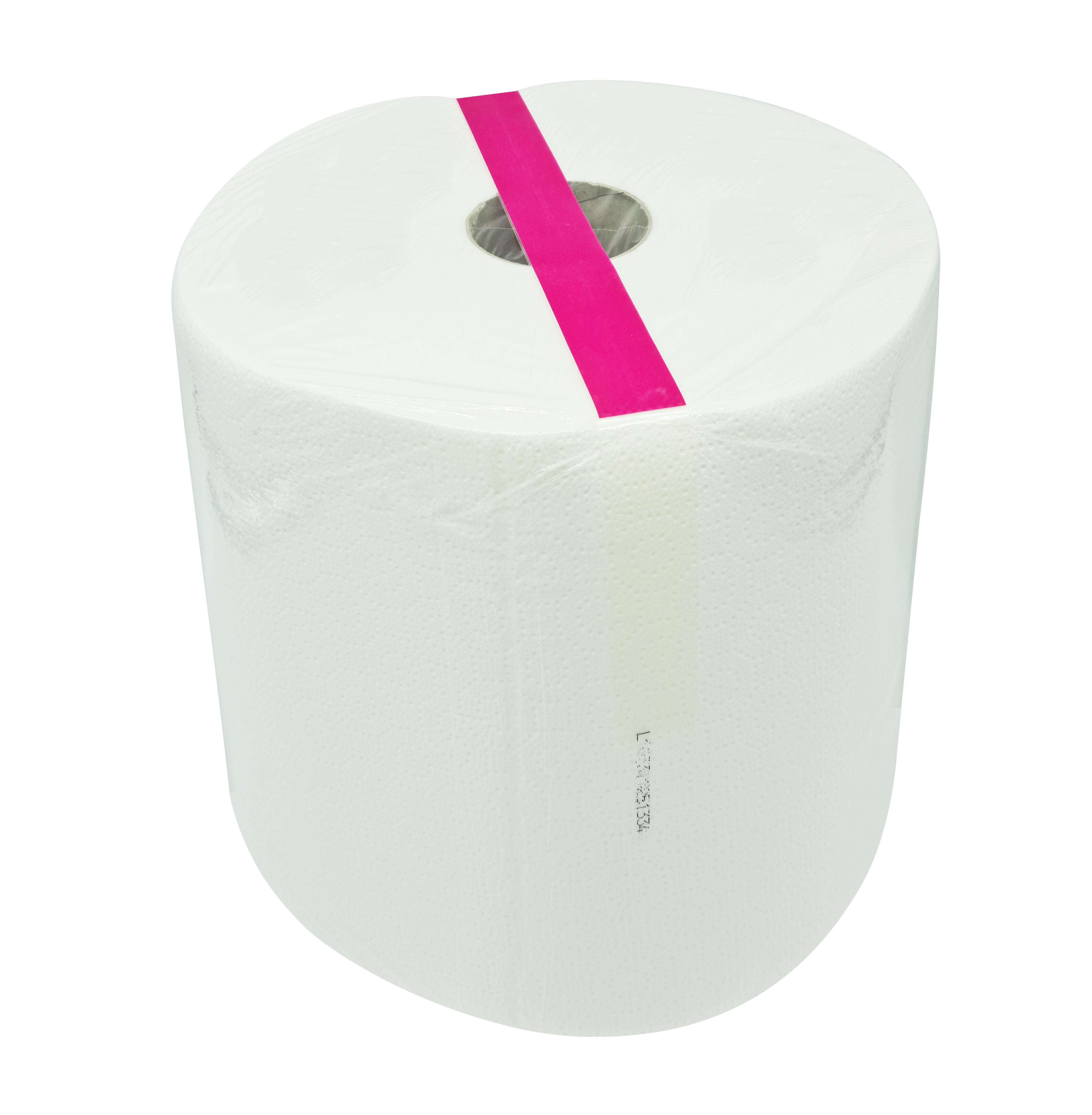 Papel Industrial DIY Nespoli 600 Folhas duplas - 2