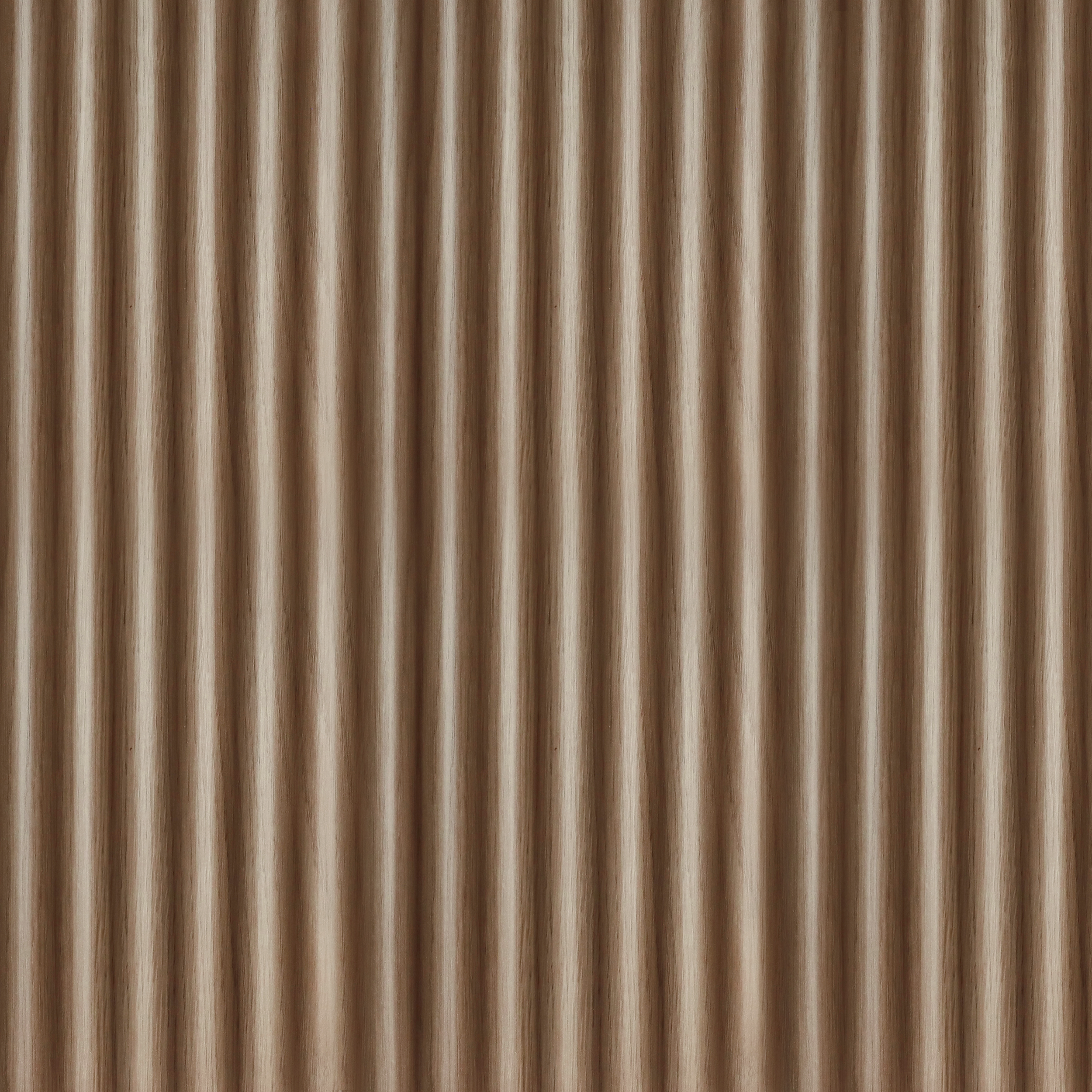 Panele ścienne 3D MDF 270x20 cm Harmony Dąb Storsund - 5