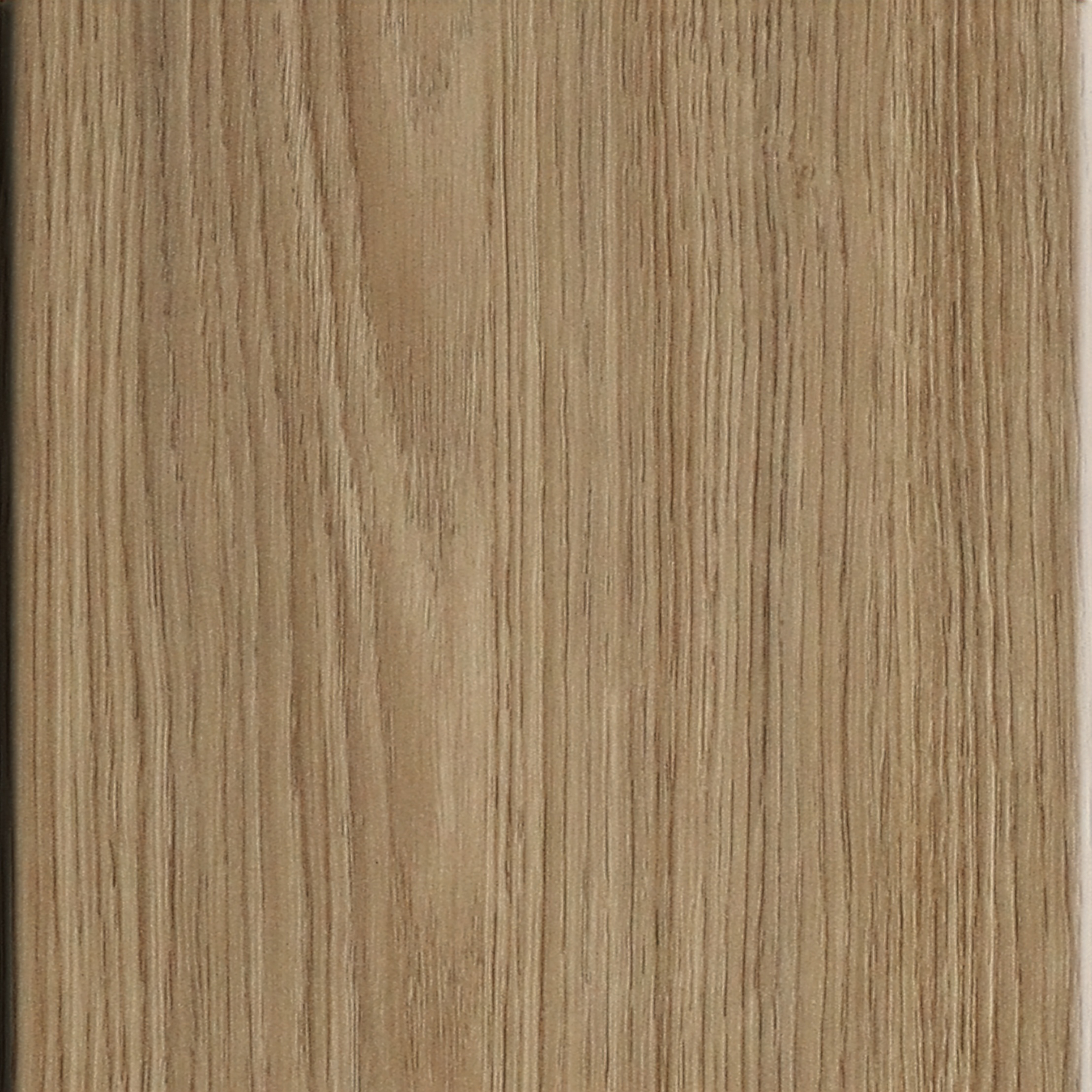 Listwa startowa do paneli ściennych 270x3.5 cm Dąb Storsund - 4