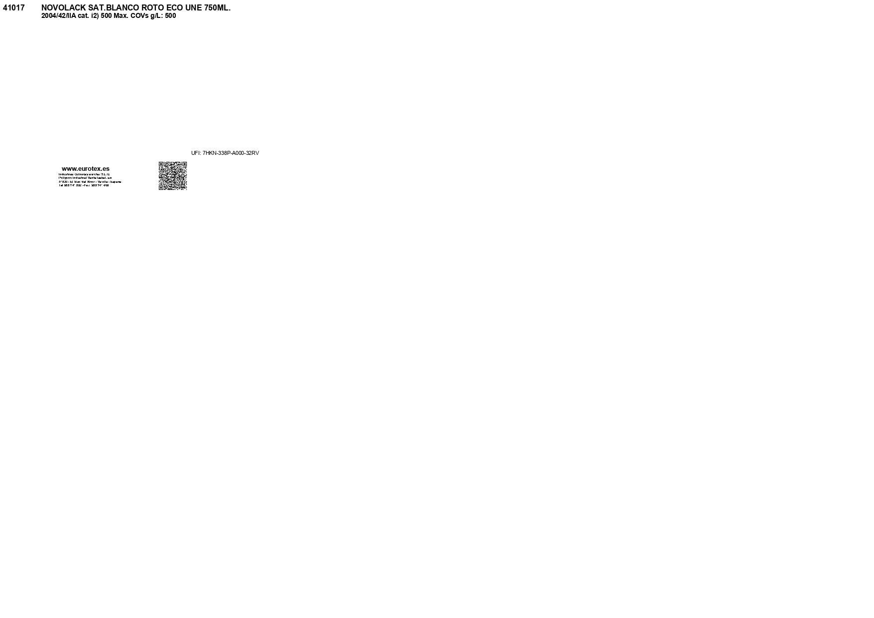 ESMALTE SINTÉTICO SATINADO NOVOLACK 750ML GR MEDIO - 3