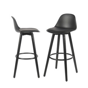 Petit Banc Tabouret À Une Marche Tabouret De Vanité Tabouret De De Pot