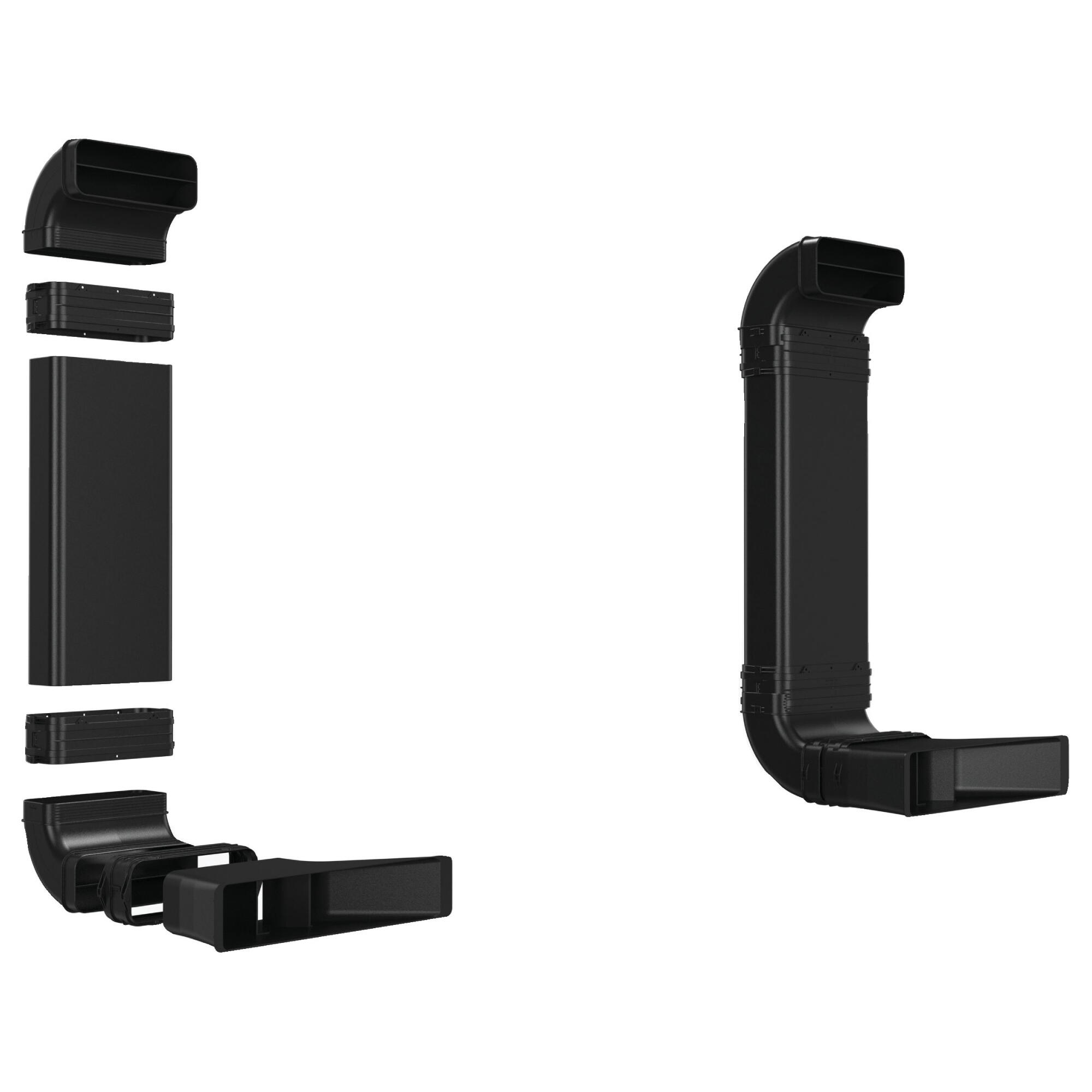 Balay Kit De Recirculación Para Placa /Bosch , Leroy Merlin