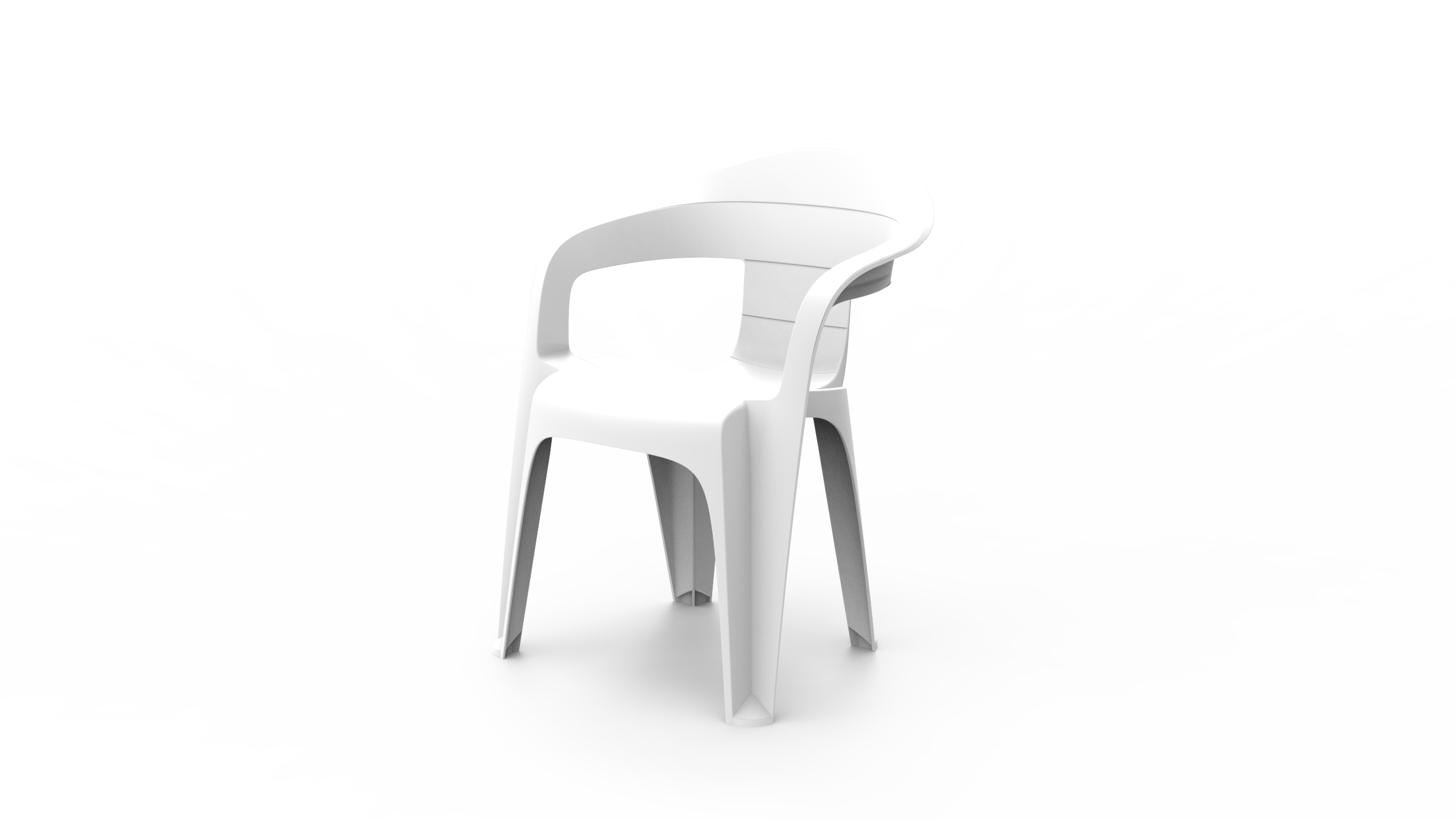 Blanco