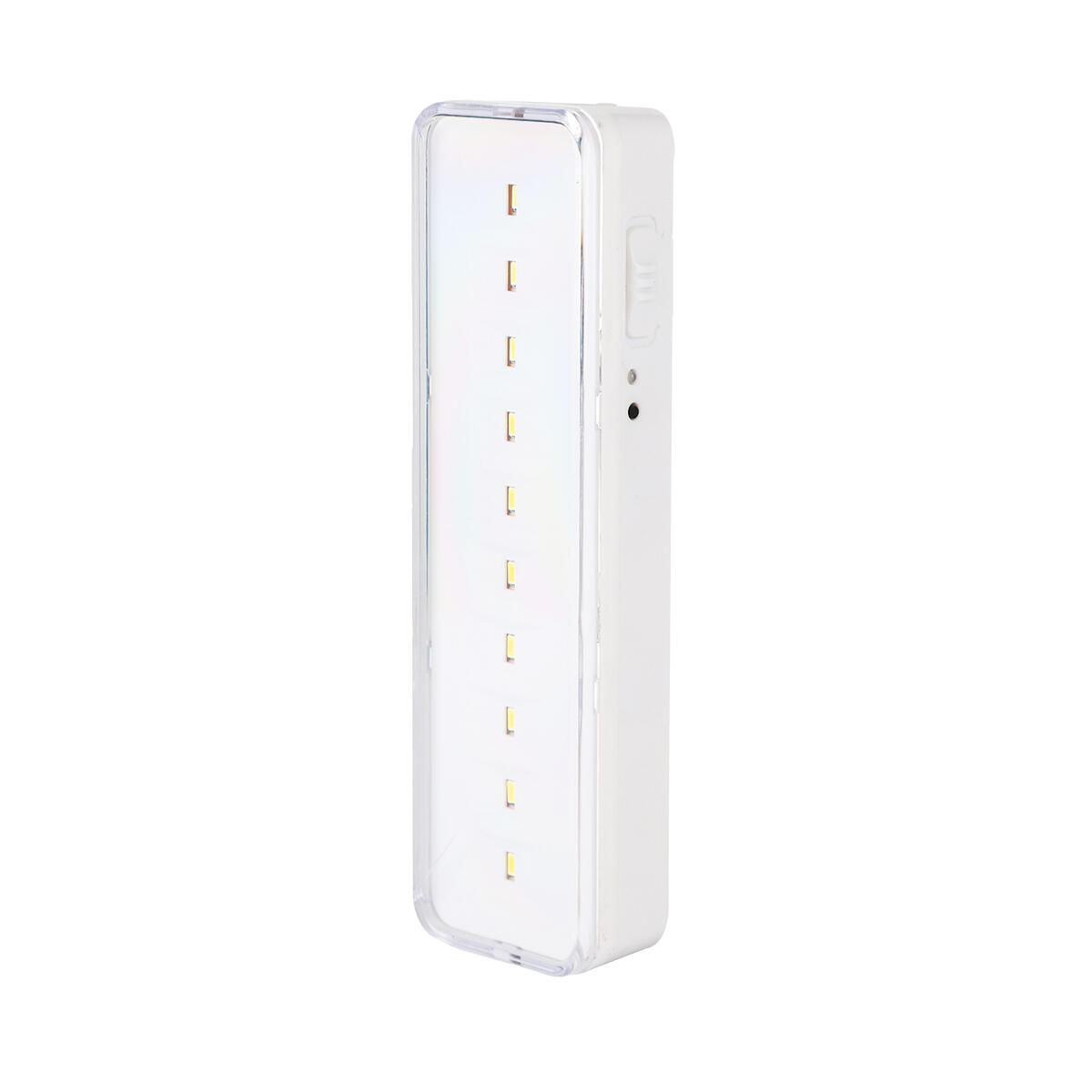 Piastrella da pavimento e rivestimento interno in gres porcellanato 60 x 60 cm rettificato smaltato grigio opaco Remix Concrete R9 traffico intenso (pei 4/5) Sp. 7.4 mm 1.44 mq - 2