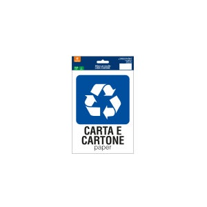 Cartello Carichi Sporgenti Omologato 50x50 Cm Con 4 Ganci – Adatto Per Italia, Spagna E Portogallo, Per Bici E Caravan