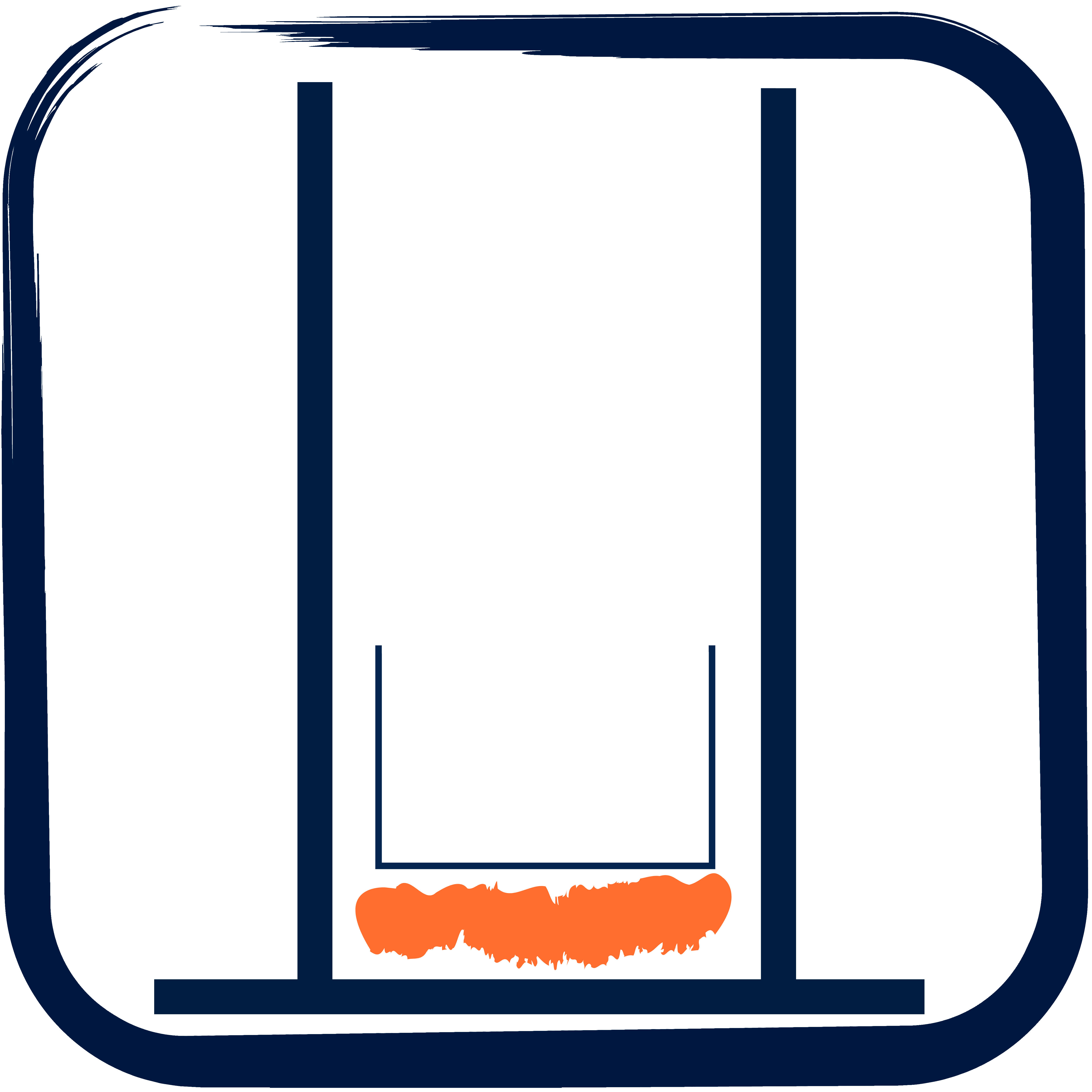 BANDA ESTANCA PLACO 30M - 3