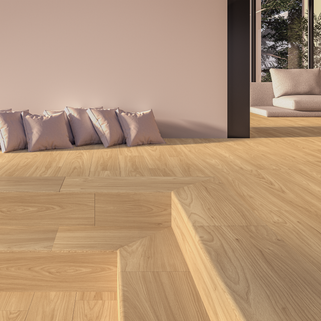 Πλακάκι Artens Zelia μπεζ...