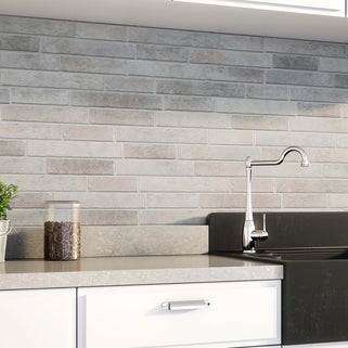 Πλακάκι Apalache Ceniza...