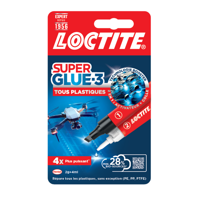 Colle polyéthylène pvc au meilleur prix Leroy Merlin — free download