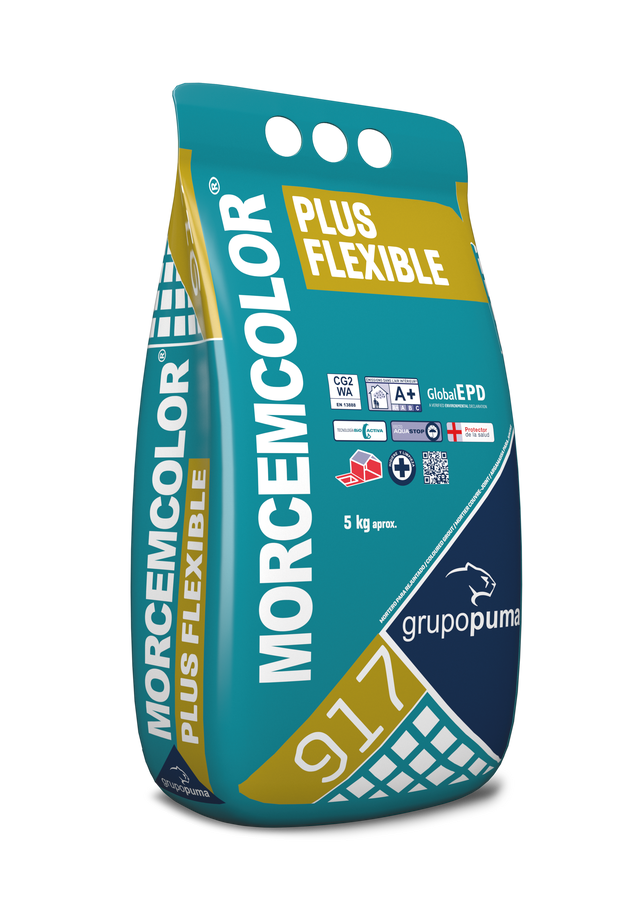 JUNTA ALTAS PRESTACIONES 5KG ARENA