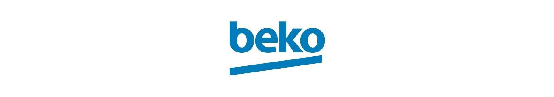 BEKO