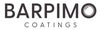 marca BARPIMO