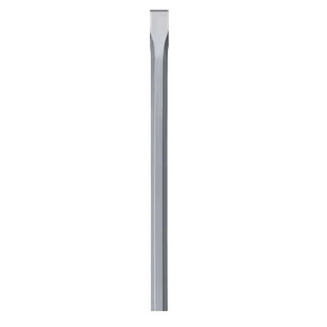 CINCEL SDS-PLUS 40X140MM