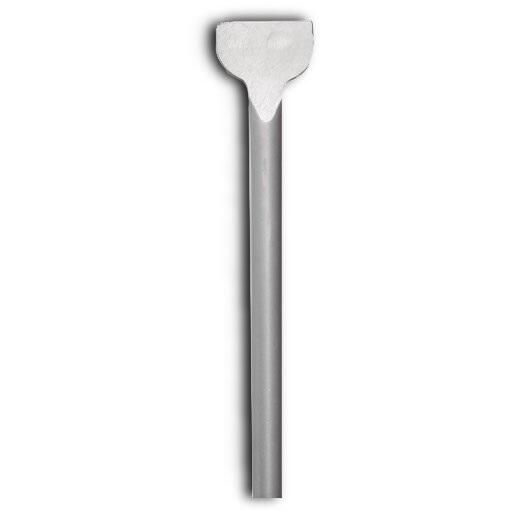 CINCEL SDS-PLUS 250X40MM