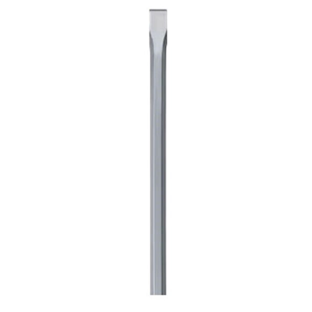 CINCEL SDS-PLUS 20X140MM