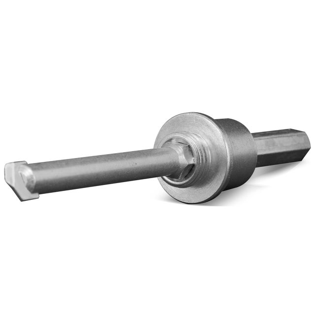 VASTAGO HEXAGONAL TABIQUERIA 320MM M16