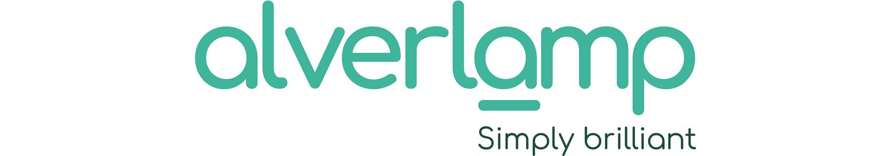 ALVERLAMP