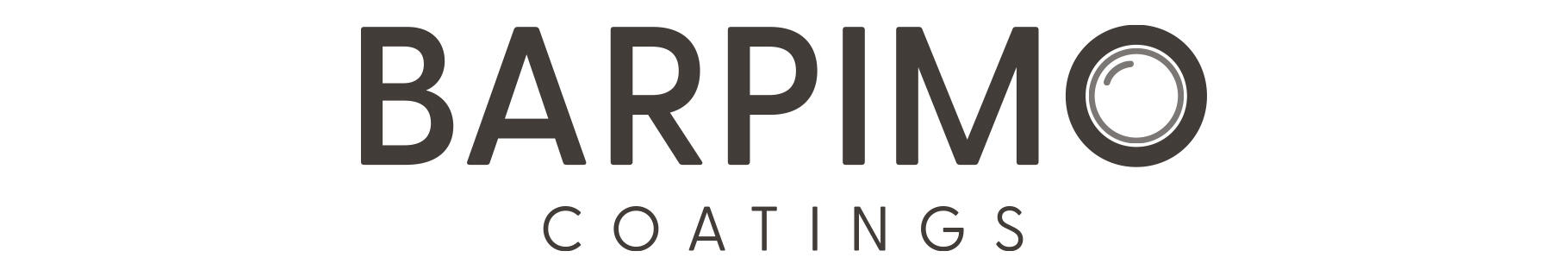 BARPIMO