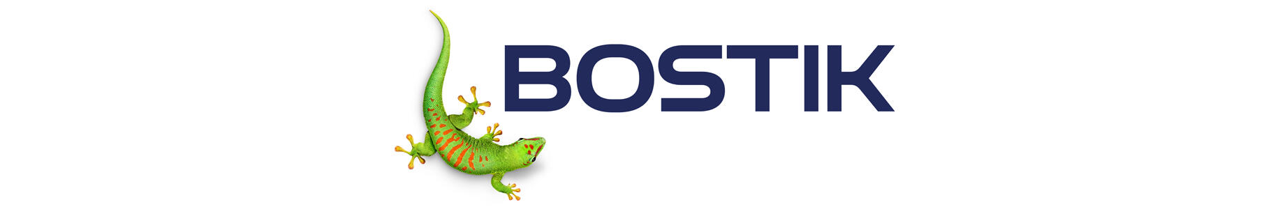 BOSTIK