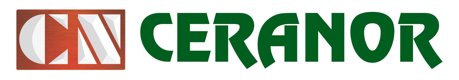 CERANOR