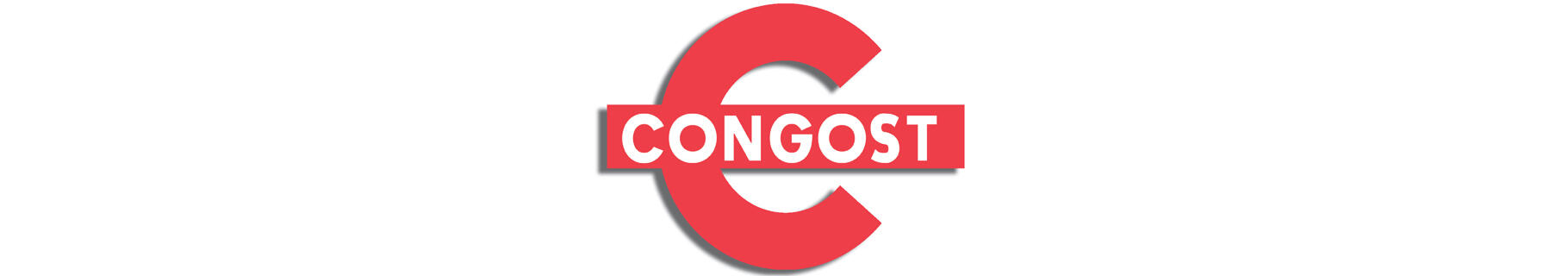 CONGOST
