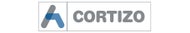 CORTIZO