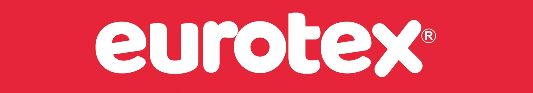 EUROTEX