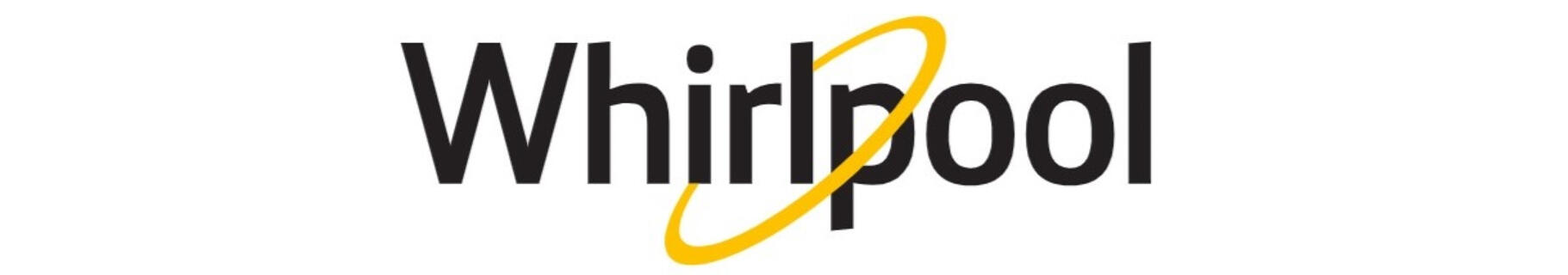 WHIRLPOOL