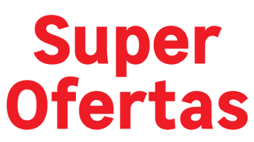 Empieza el año ahorrando a lo grande