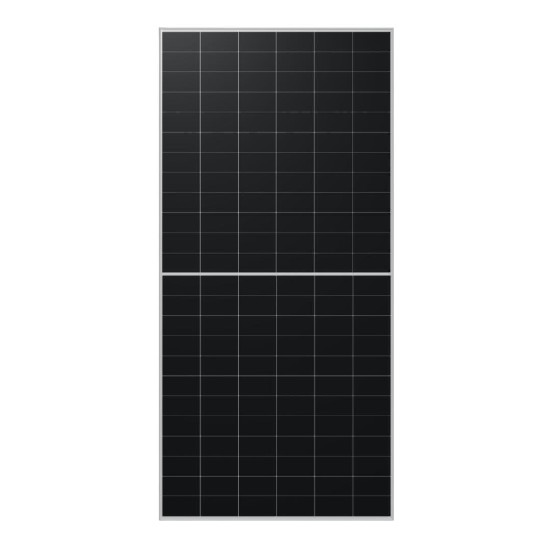 Panel solar Aiko 610W Comet N-Type Gen2 | Leroy Merlin