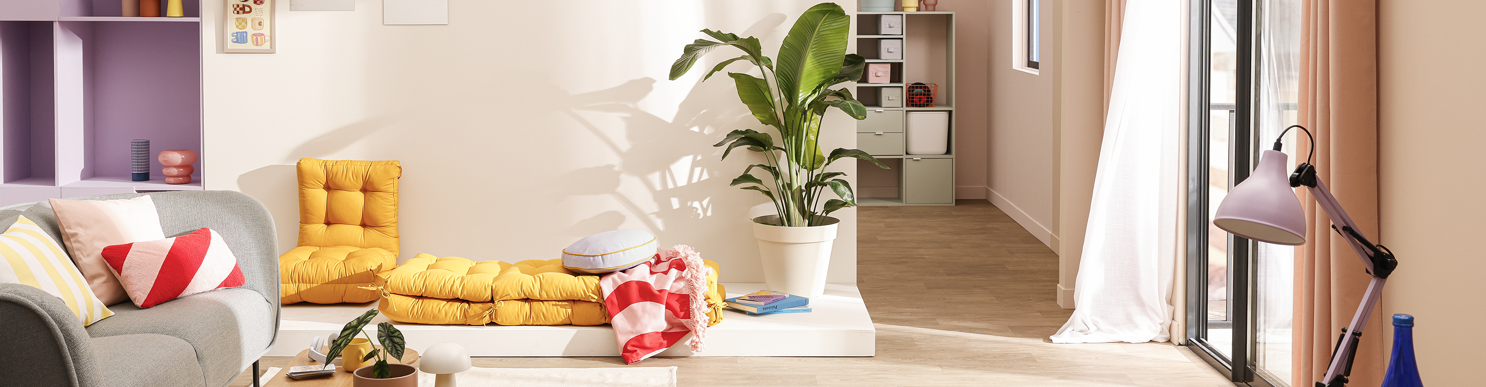 OEKO-TEX® STANDARD 100: textiles que cuidan de ti y del planeta