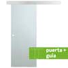 ver variante Ancho de la puerta (en cm) 83
