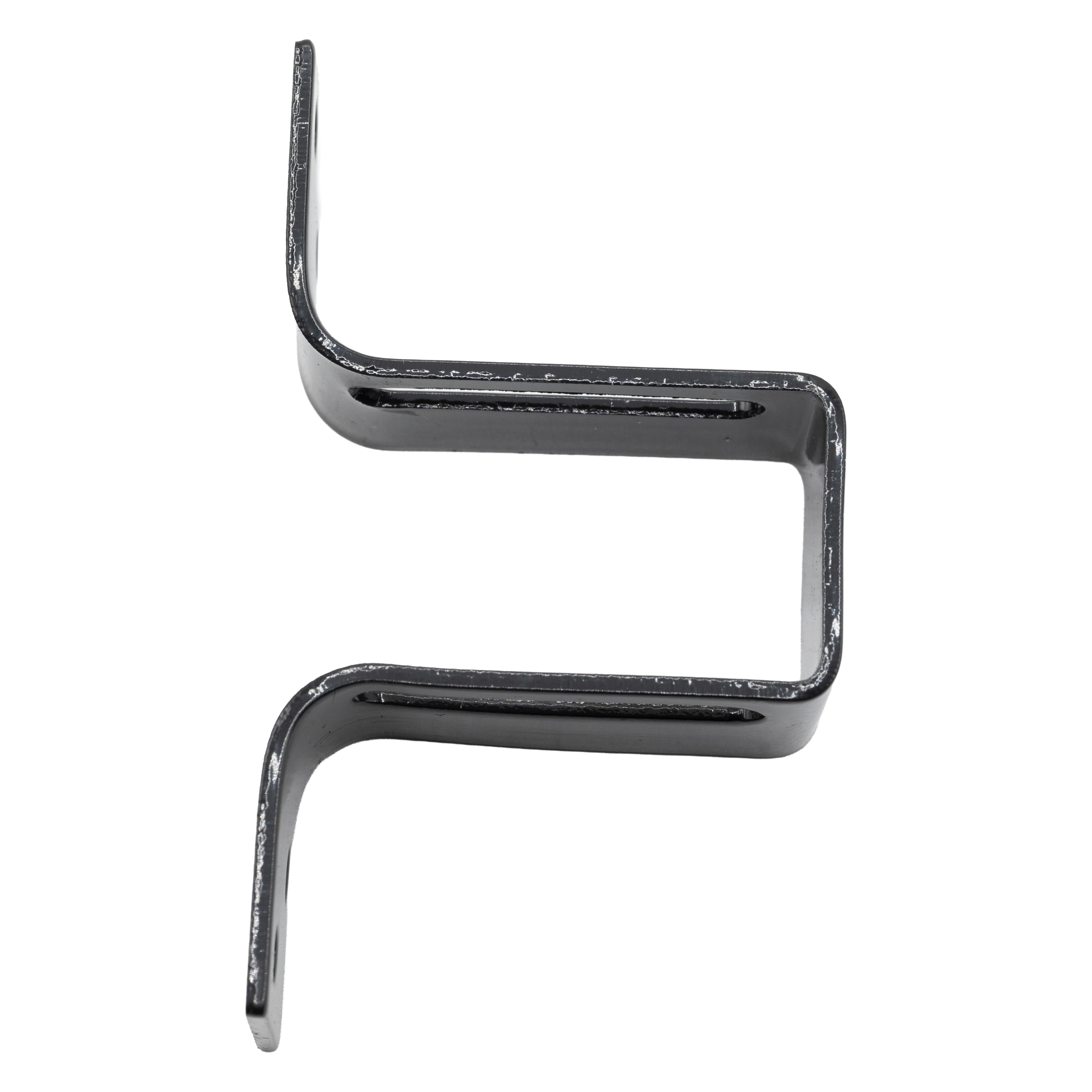 FECHADURA SOBREPOR COM TRANCAS 9098 CHAVE DE CRUZ DIREITO - 7