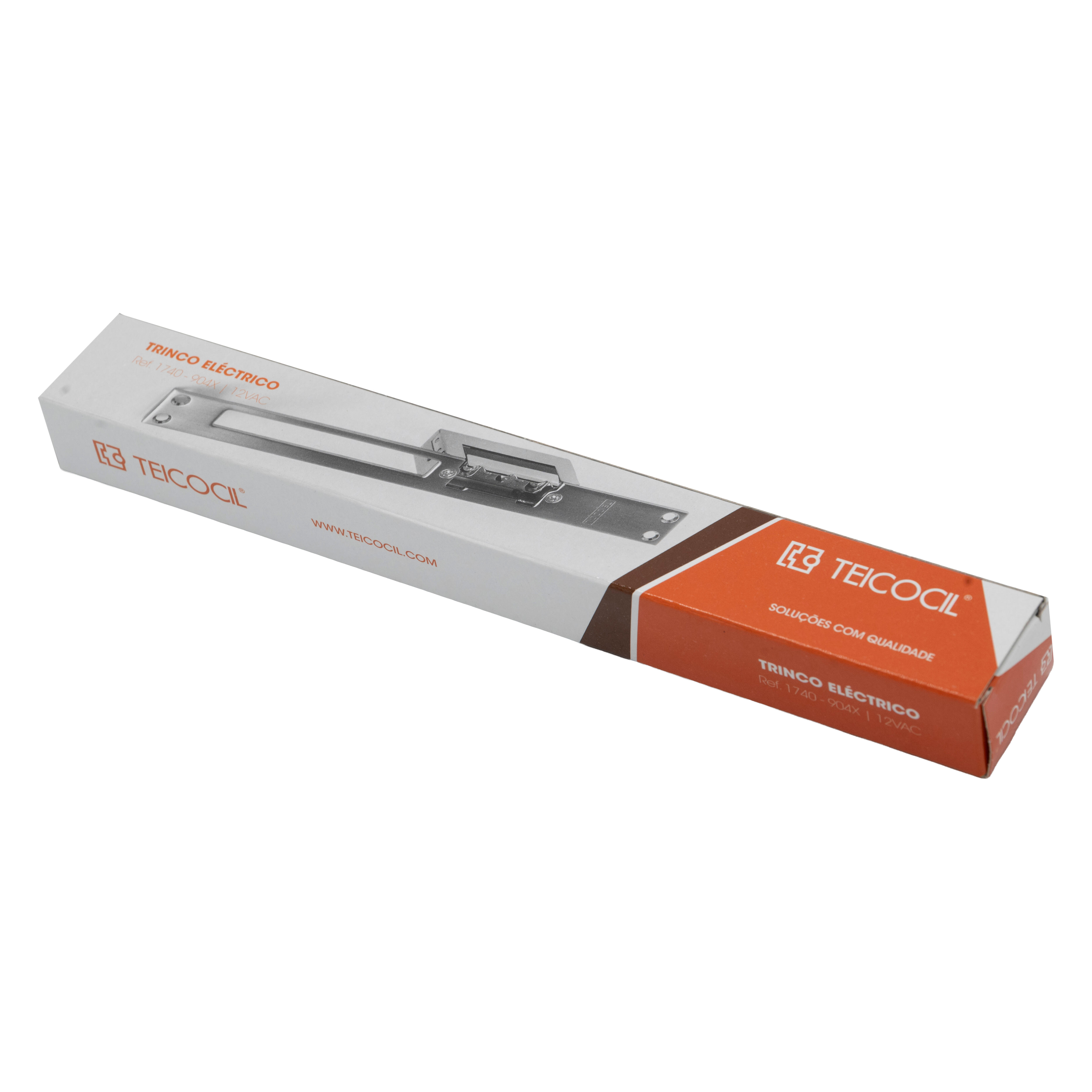 TRINCO ELETRICO 1740  - 3