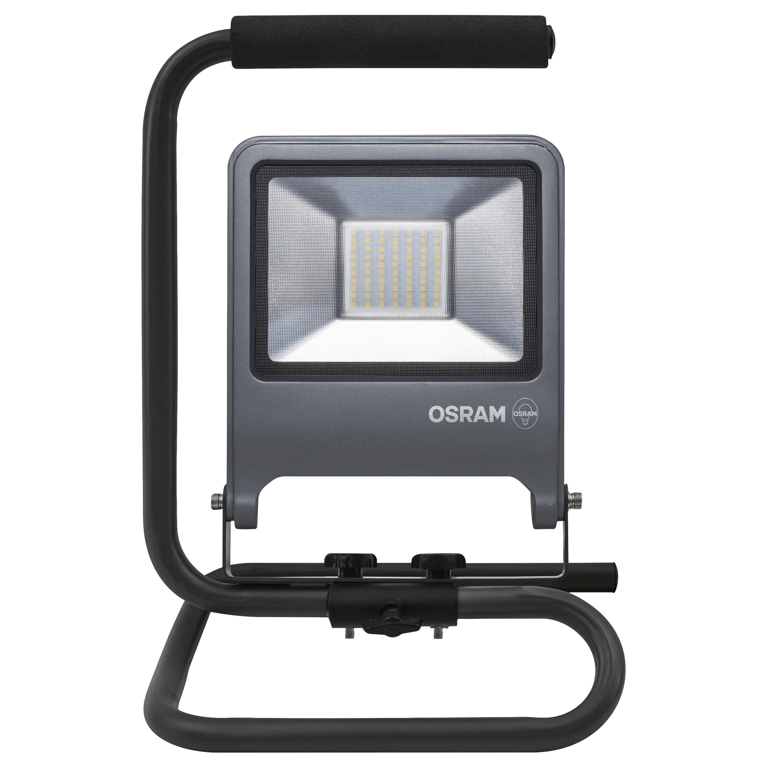 Reflektor przenośny LED WORKLIGHT 50W 4000LM IP65 OSRAM