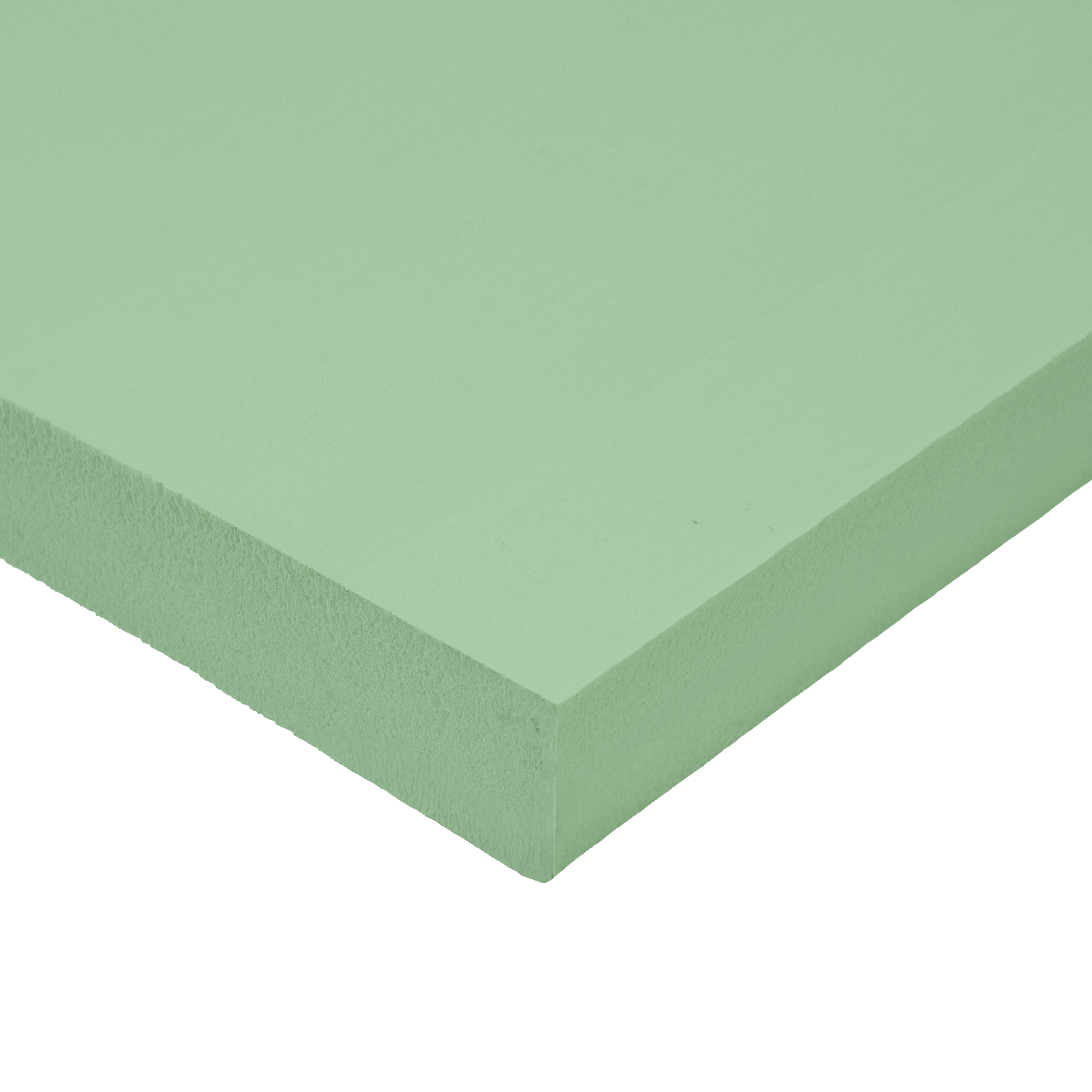 POLIESTIRENO EXTRUIDO XPS CANTO RECTO 300M 125X60X4 CM THERMOGREEN - 2